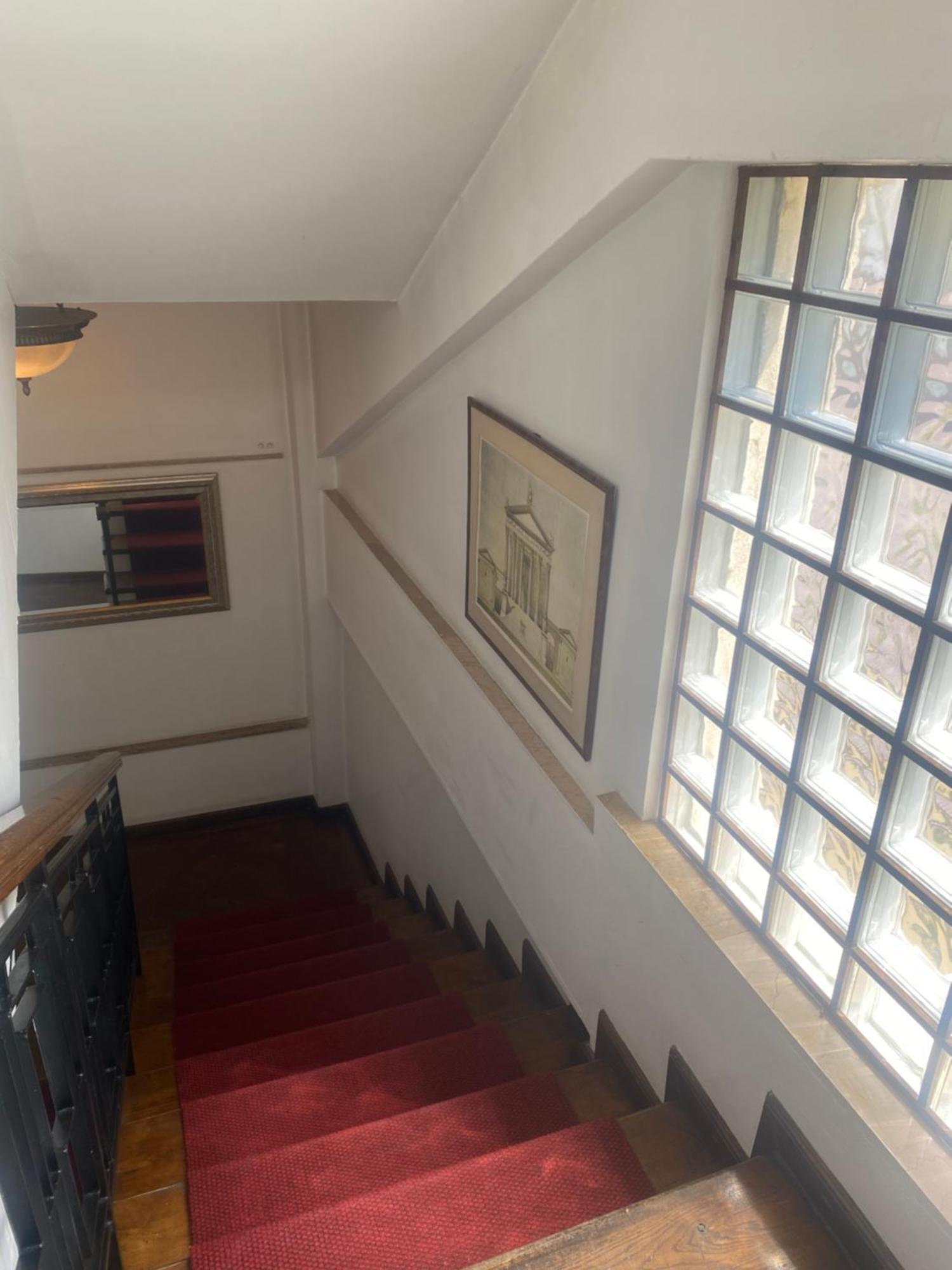 Apartamente Arcul De Triumf Bukurešť Exteriér fotografie
